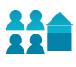 Click here for more information on Apartments_header.jpg