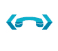 Click here for more information on Voip_header.jpg
