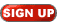 SIGN UP