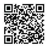 App Store QR Code